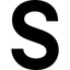 Pierogarnia_Stolnica_handmade logo