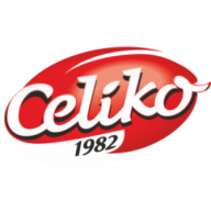 CELIKO S.A. logo