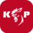 Kurcze Pieczone logo