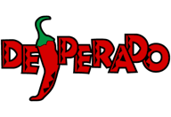 Pizzeria Desperado