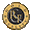 Roberto & Franco Sp. z o.o. logo