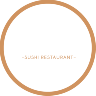 Logo restauracji Yuka Sushi Restaurant
