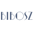 Bibosz Bar Restauracja logo