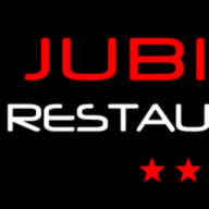 Restauracja Jubilat Zamość