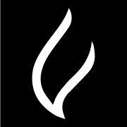 The Flame Grill Restaurant & Bar