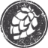 Logo restauracji Restauracja Multibrowar