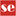 Restauracja sevenSPORTS logo