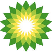 Wild Bean Cafe logo