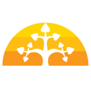 Restauracja Oliwka logo