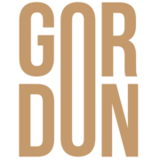 Hotel Gordon logo