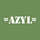 AZYL Shot & Craft Beer Bar logo