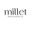Millet logo