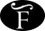 Restauracja Filharmonia logo