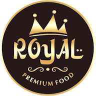 ROYAL KEBAB & GRILL